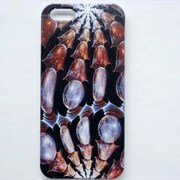 MINIOPAL CASE 02952 [iPhone5用 背面カバータイプ PR プリント]