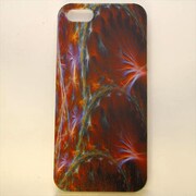 MINIOPAL CASE 02969 [iPhone5用 背面カバータイプ PR プリント]