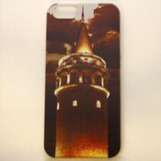 MINIOPAL CASE 13002 [iPhone5用 背面カバータイプ PR プリント]