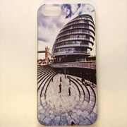MINIOPAL CASE 03027 [iPhone5用 背面カバータイプ PR プリント]
