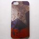 MINIOPAL CASE 03034 [iPhone5用 背面カバータイプ PR プリント]