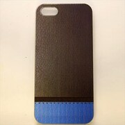 MINIOPAL CASE 03089 [iPhone5用 背面カバータイプ PR プリント]