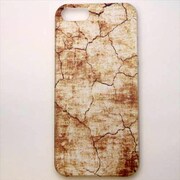 MINIOPAL CASE 13156 [iPhone5用 背面カバータイプ PR プリント]