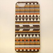 MINIOPAL CASE 03171 [iPhone5用 背面カバータイプ PR プリント]