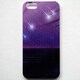 MINIOPAL CASE 93366 [iPhone5用 背面カバータイプ PR プリント夜景]