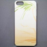 MINIOPAL CASE 03386 [iPhone5用 背面カバータイプ PR プリント]
