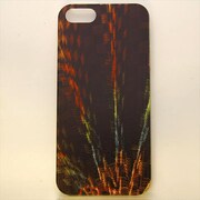 MINIOPAL CASE 03485 [iPhone5用 背面カバータイプ PR プリント]