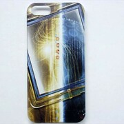 MINIOPAL CASE 03492 [iPhone5用 背面カバータイプ PR プリント]