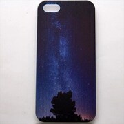 MINIOPAL CASE 93502 [iPhone5用 背面カバータイプ PR プリント]