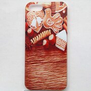 MINIOPAL CASE 03546 [iPhone5用 背面カバータイプ PR プリント]
