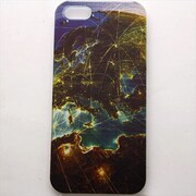 MINIOPAL CASE 93564 [iPhone5用 背面カバータイプ PR プリント]