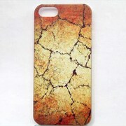 MINIOPAL CASE 93656 [iPhone5用 背面カバータイプ PR プリント]