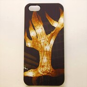 MINIOPAL CASE 03768 [iPhone5用 背面カバータイプ PR プリント]