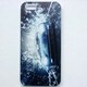 MINIOPAL CASE 04062 [iPhone5用 背面カバータイプ PR プリント]