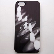 MINIOPAL CASE 04079 [iPhone5用 背面カバータイプ PR プリント]