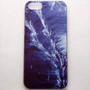 MINIOPAL CASE 94240 [iPhone5用 背面カバータイプ PR プリント]