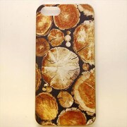 MINIOPAL CASE 04246 [iPhone5用 背面カバータイプ PR プリント]