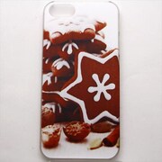 MINIOPAL CASE 14252 [iPhone5用 背面カバータイプ PR プリント]