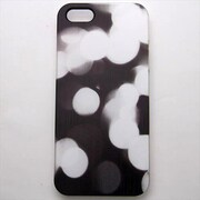 MINIOPAL CASE 94349 [iPhone5用 背面カバータイプ PR プリント]
