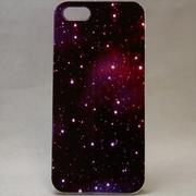 MINIOPAL CASE 04369 [iPhone5用 背面カバータイプ PR プリント]