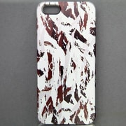 MINIOPAL CASE 94486 [iPhone5用 背面カバータイプ PR プリント]