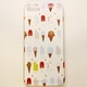 MINIOPAL CASE 04581 [iPhone5用 背面カバータイプ PR プリント]