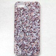 MINIOPAL CASE 04628 [iPhone5用 背面カバータイプ PR プリント]
