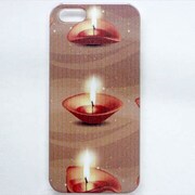 MINIOPAL CASE 04680 [iPhone5用 背面カバータイプ PR プリント]