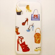 MINIOPAL CASE 04710 [iPhone5用 背面カバータイプ PR プリント]
