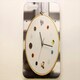 MINIOPAL CASE 04727 [iPhone5用 背面カバータイプ PR プリント時計]