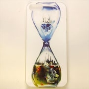 MINIOPAL CASE 94738 [iPhone5用 背面カバータイプ PR プリント]