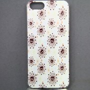 MINIOPAL CASE 94752 [iPhone5用 背面カバータイプ PR プリント]