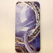 MINIOPAL CASE 94806 [iPhone5用 背面カバータイプ PR プリント]