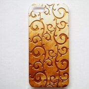 MINIOPAL CASE 94967 [iPhone5用 背面カバータイプ PR プリント]
