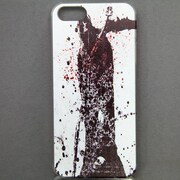 MINIOPAL CASE 05069 [iPhone5用 背面カバータイプ PR プリント]