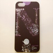 MINIOPAL CASE 05083 [iPhone5用 背面カバータイプ PR プリント]