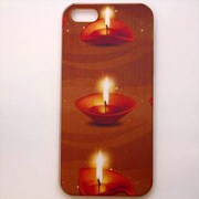 MINIOPAL CASE 15143 [iPhone5用 背面カバータイプ PR プリント]