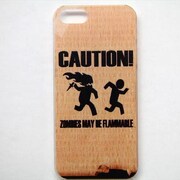 MINIOPAL CASE 05229 [iPhone5用 背面カバータイプ PR プリント]