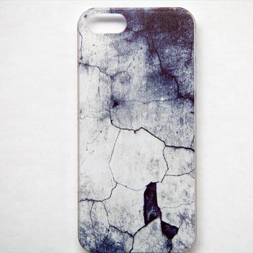 MINIOPAL CASE 05236 [iPhone5用 背面カバータイプ PR プリント]