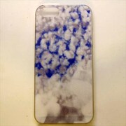 MINIOPAL CASE 15280 [iPhone5用 背面カバータイプ PR プリント空]