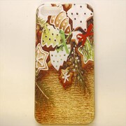 MINIOPAL CASE 95285 [iPhone5用 背面カバータイプ PR プリント]