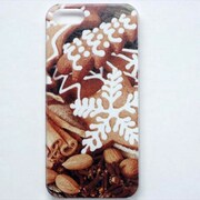 MINIOPAL CASE 95339 [iPhone5用 背面カバータイプ PR プリント]