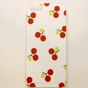 MINIOPAL CASE 05502 [iPhone5用 背面カバータイプ PR プリント]