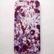 MINIOPAL CASE 95612 [iPhone5用 背面カバータイプ PR プリント]