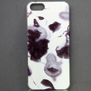 MINIOPAL CASE 05670 [iPhone5用 背面カバータイプ PR プリント]