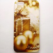 MINIOPAL CASE 95681 [iPhone5用 背面カバータイプ PR プリントプレゼント]