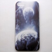 MINIOPAL CASE 95841 [iPhone5用 背面カバータイプ PR プリント]