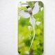 MINIOPAL CASE 05861 [iPhone5用 背面カバータイプ PR アニマルプリント鳥]