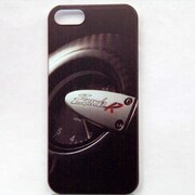 MINIOPAL CASE 05878 [iPhone5用 背面カバータイプ PR プリント]