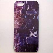 MINIOPAL CASE 06158 [iPhone5用 背面カバータイプ PR プリント]
